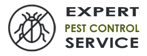 Pro Exterminator Company Jupiter FL